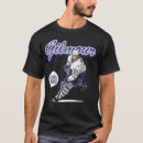 Recherche de toronto maple leafs tshirts Hockey