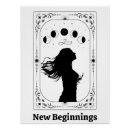 Recherche de carte céleste posters Astrologie