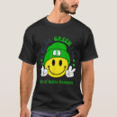 Recherche de satire vêtements Chemise patriotique