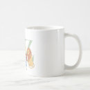 Recherche de étain tasses Épouvantail