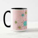 Recherche de moite tasses Pour tous