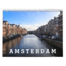 Recherche de amsterdam bureau fournitures Hollande