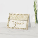 Recherche de pattern vœux cartes Thank you