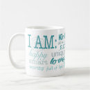 Recherche de nouveau âge mugs bouteilles Amour