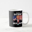 Recherche de formidable tasses Républicain