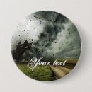 Recherche de tornades badges Météo