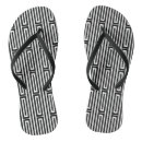 Recherche de arabe homme chaussures Antiquité