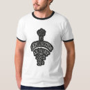 Recherche de nagant tshirts Canon