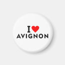 Recherche de avignon magnets Voyage