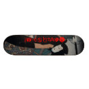 Recherche de copie skateboards Japonais