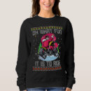 Recherche de motocross il est Xmas