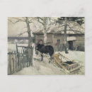 Recherche de korovin posters Traîneau