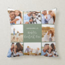 Recherche de poules coussins Pour elle