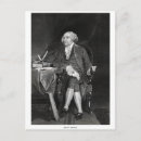 Recherche de révolution américaine cartes postales Cru