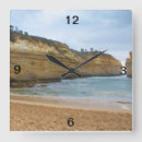 Recherche de victoria horloges Plage
