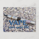 Recherche de fumée de cigarette cartes postales Santé
