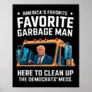 Recherche de anti hillary clinton posters Vider le marais
