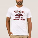 Recherche de légion tshirts Chemise