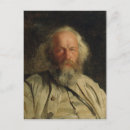 Recherche de 1871 cartes postales Homme