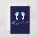Recherche de naissance réponses cartons Bébé