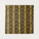 Recherche de pattern photographie Geometric