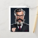 Recherche de scientifique fou cartes postales Laboratoire