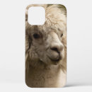 Recherche de vienne iphone coques Österreich