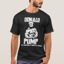 Recherche de gonflement tshirts Enflé