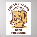 Recherche de boire posters Bière