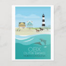 Recherche de banque cartes postales Travel
