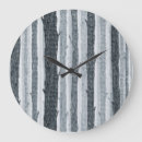 Recherche de bouleau blanc horloges Automne