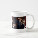 Recherche de ron classiques tasses Jk rowling