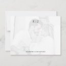 Recherche de photos correspondances cartes Élégant