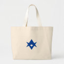 Recherche de japonaise sacs Pour eux