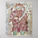 Recherche de nordique art Norse
