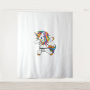 Recherche de cheval kawaii art Être une licorne