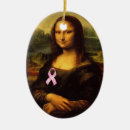 Recherche de ruban rose ornements Combat