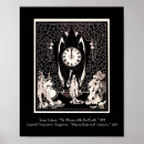 Recherche de edgar allan poe posters Illustration