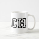 Recherche de de bain tasses Entraîneur