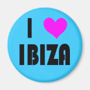 Recherche de l espagne magnets Coeur