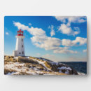 Recherche de écosse plaques Plage