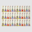 Recherche de guitare chapeaux Pour tous