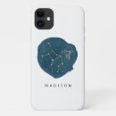 Recherche de signes du zodiaque iphone coques Vierge