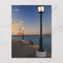 Recherche de chania cartes postales Phare