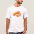 Recherche de croquet tshirts Humour