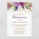 Recherche de améthyste invitations Botanique