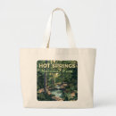 Recherche de source sacs Parc national