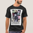 Recherche de leclerc tshirts Charles