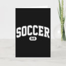 Recherche de fan de foot vœux cartes Citation de football