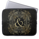Recherche de scrollwork Monogramme